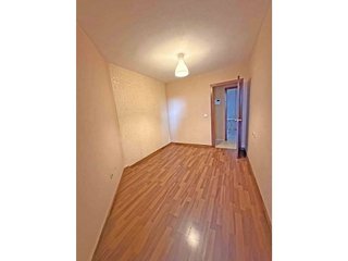 Piso en venta en Carranque - Haza Cuevas en Málaga