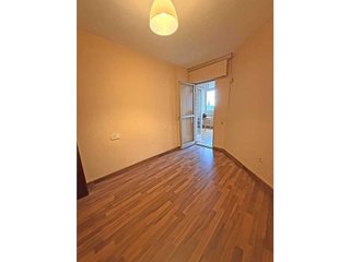 Piso en venta en Carranque - Haza Cuevas en Málaga