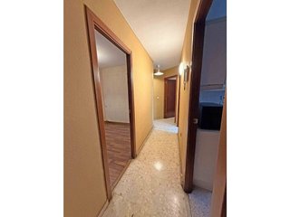 Piso en venta en Carranque - Haza Cuevas en Málaga