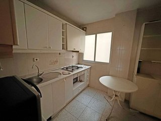 Piso en venta en Carranque - Haza Cuevas en Málaga