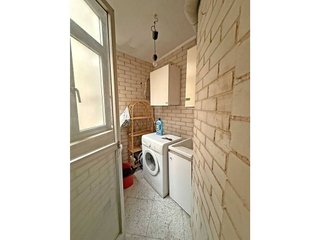 Piso en venta en Carranque - Haza Cuevas en Málaga