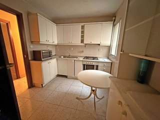 Piso en venta en Carranque - Haza Cuevas en Málaga