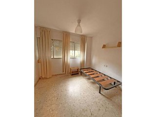 Piso en venta en Carranque - Haza Cuevas en Málaga