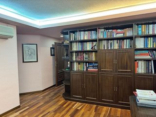 Oficina en venta en Centro Ciudad en León