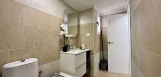 Piso en venta en Centro en Torrevieja