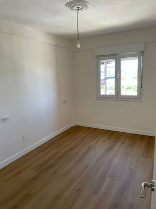 Piso en alquiler en Perchera en Gijón