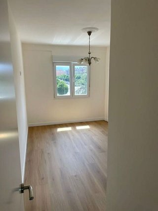 Piso en alquiler en Perchera en Gijón