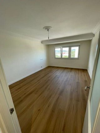Piso en alquiler en Perchera en Gijón