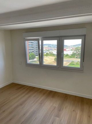 Piso en alquiler en Perchera en Gijón