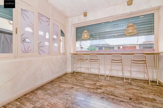 Local comercial en venta en Fígares en Granada