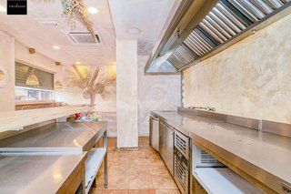 Local comercial en venta en Fígares en Granada