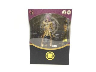 Figura Acción Wonderful Hobby Selection Hachisuka