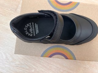 Zapato escolar Pablosky NUEVOS Número 28