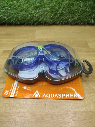 Gafas de Natación Aquasphere