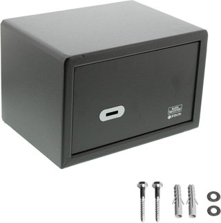 Caja fuerte para muebles Burg Wächter