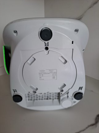 Thermomix TM5 - Como Nueva