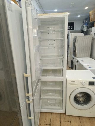 Nevera LG + Lavadora Samsung garantía transporte