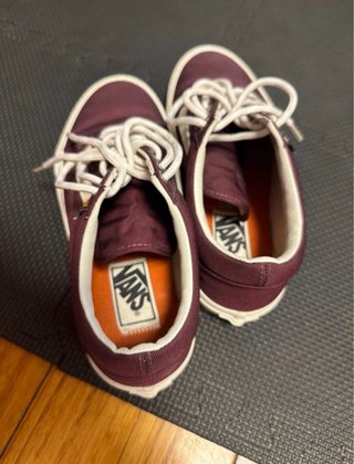 Vans Old Skool