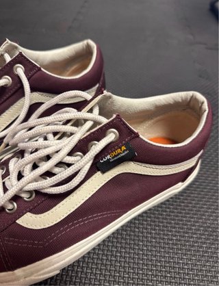 Vans Old Skool