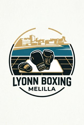 Entrenador Personal de Boxeo | Clases Particulares