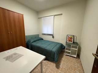 Piso en alquiler en L´Amistat en Valencia