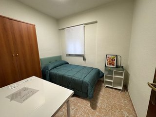 Piso en alquiler en L´Amistat en Valencia