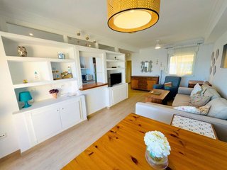 Piso en venta en Torrelamata - La Mata en Torrevieja