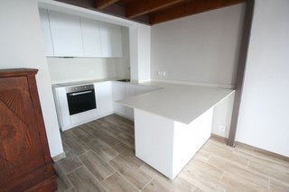Dúplex en alquiler en Sant Agustí en Palma de Mallorca