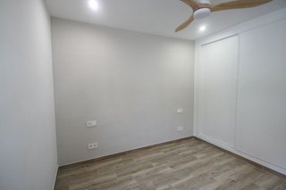 Dúplex en alquiler en Sant Agustí en Palma de Mallorca