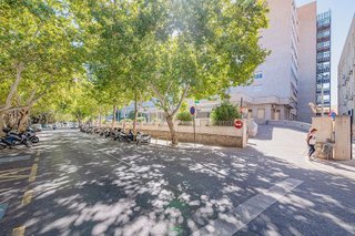 Local comercial en venta en Pajaritos - Plaza de Toros en Granada