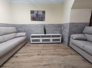 Chalet en alquiler en Norte en Castellón de la Plana