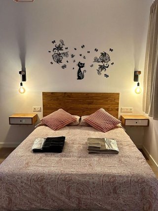 Piso en venta en Casco Histórico  - Ribera - San Basilio en Córdoba