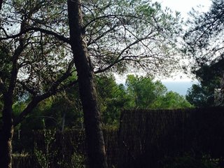 Solar en venta en La Mora en Tarragona