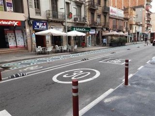 Local comercial en venta en Pubilla Cases en Hospitalet de Llobregat, L´