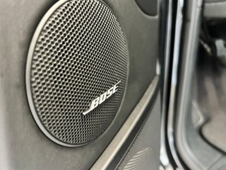Porsche Cayenne Porsche Cayenne 3.0 TD Tiptronic