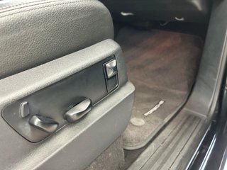 Porsche Cayenne Porsche Cayenne 3.0 TD Tiptronic