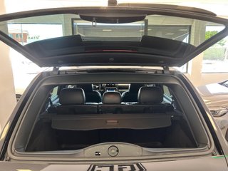 Porsche Cayenne Porsche Cayenne 3.0 TD Tiptronic