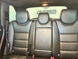 Porsche Cayenne Porsche Cayenne 3.0 TD Tiptronic