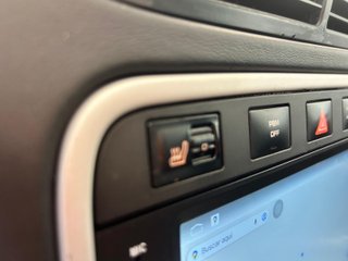 Porsche Cayenne Porsche Cayenne 3.0 TD Tiptronic