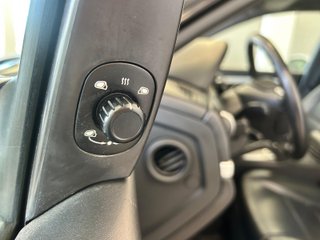 Porsche Cayenne Porsche Cayenne 3.0 TD Tiptronic