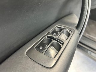 Porsche Cayenne Porsche Cayenne 3.0 TD Tiptronic