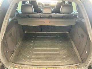 Porsche Cayenne Porsche Cayenne 3.0 TD Tiptronic