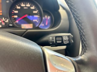 Porsche Cayenne Porsche Cayenne 3.0 TD Tiptronic