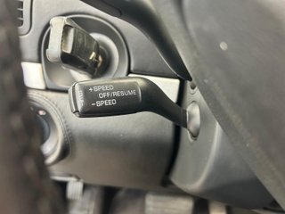 Porsche Cayenne Porsche Cayenne 3.0 TD Tiptronic
