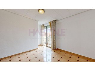 Piso en venta en L´Amistat en Valencia