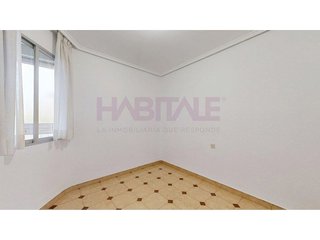 Piso en venta en L´Amistat en Valencia