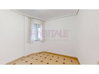 Piso en venta en L´Amistat en Valencia