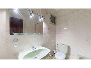 Piso en venta en L´Amistat en Valencia