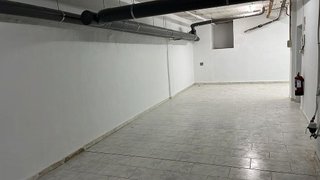 Trastero en venta en Exposició en Valencia