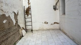 Trastero en venta en Exposició en Valencia